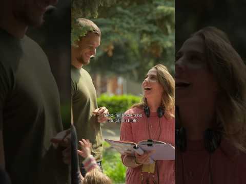 director vanessa caswill captures the heart of reminders of him