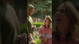 director vanessa caswill captures the heart of reminders of him