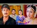 దివ్యకి తెలిసింది దిలీప్ యొక్క నల్ల �