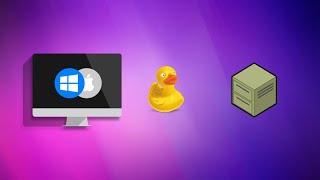 Creating Object Storage and Transferring  Files