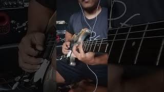 Download lagu Lima Menit Lagi Cover Melodi #dangdut #shorts mp3 Download lagu Lima Menit Lagi Cover Melodi #dangdut #shorts mp3