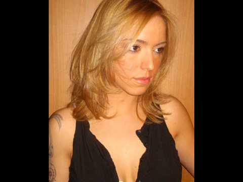 LUANA DI MAIO donna.wmv