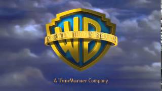 Warner Bros International Television Distribution 