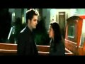 Anya Marina - Satellite Heart (with New Moon ...