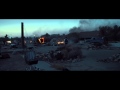 The Bureau: XCOM Declassified 當局解密 XCOM---生存、適應、勝利，歡迎來到XCOM