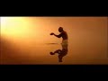 UTTAR PRADESH State ANTHEM Written By Inspector KULDEEP SINGH