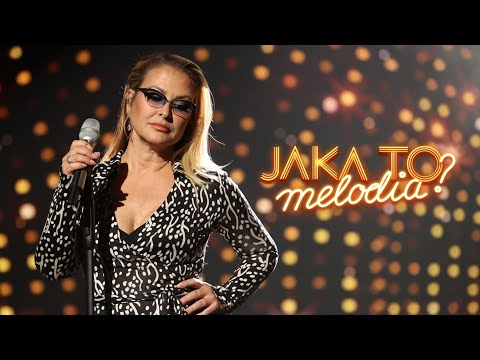 Anastacia - You Give Love a Bad Name (Full Performance - Bon Jovi)