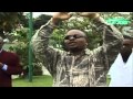 Jb Mpiana Feat Titina Tour Eiffel Titanic