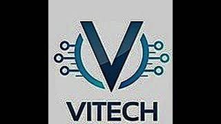 How to use Microsoft natural voices with NVDA screenreader - human lik