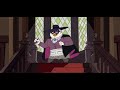 Mrs Beakley Suck Gas Evil Do Ers READ DESCRIPTION