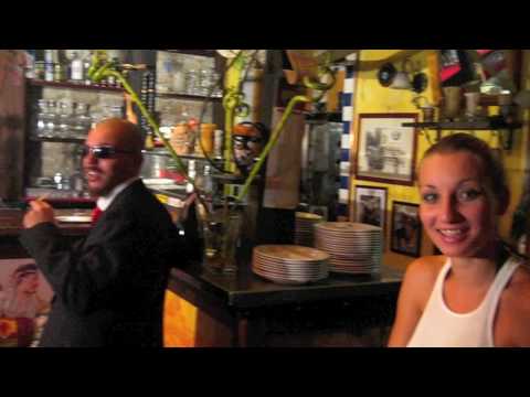 BQ:RAM ft. TORMENTO | "CON TE" VIDEO BACKSTAGE