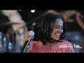 Margitu Warqina Magaallee Kiyya New Ethiopian Music 2021 Official Video