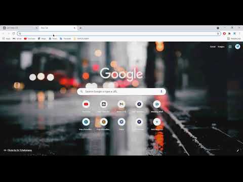 8 SAP UI5 Odata Model