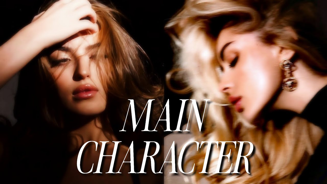 POV: the world always treats you special 𑣲ִֶָ. ..𓂃 ࣪ ִֶָ🦋་༘࿐