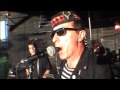 the real mckenzies 'culling the herd' official music video