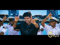 Ellappugazhum Azhagiya Tamil Magan DTS DD 5 1 2 0 BULRAY VIDOES THISHI DIGITAL DTS