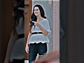 Liplock Kiss Teacher Student Romance Hot Teacher Lipkiss Kissing Kissing Status Hot