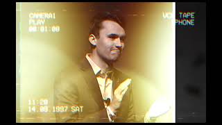 Download lagu Charlie Kirk : Go Rest High On That Mountain by Vince Gill mp3 Download lagu Charlie Kirk : Go Rest High On That Mountain by Vince Gill mp3