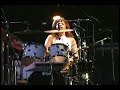 1996-XX-XX ~ Sheila E ~ Virtuosity Pt 1