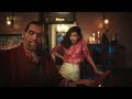 FNP Khaas Gifts With The Great Khali Mithila Palkar Midnight Cake Delivery