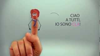 preview picture of video 'I Love Pisticci Zero Rifiuti - video spot'