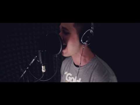 FURAKOR - HOLNAPUTÁN (2013) ALBUM PROMO VIDEO