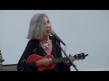 Donna Frost - Library Concert