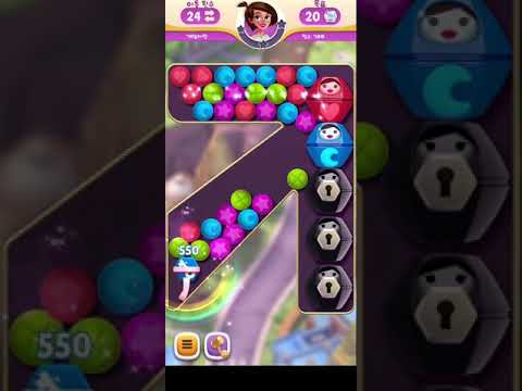 💎 Diamond Diaries Saga • level 708 • no boosters