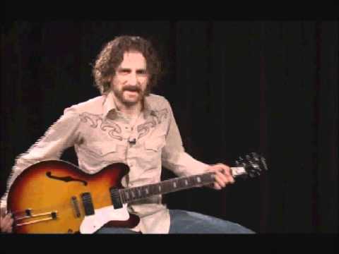 Blues Guitar Licks, Instruction, lessons, DVDs