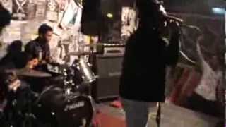 Download lagu The Bowler Hat -  England Belong's to me mp3