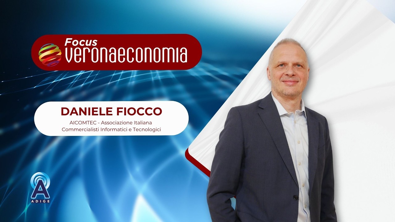 Descrizione dell'immagine