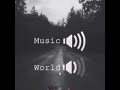 Liranov Whatsapp Status Hiko
