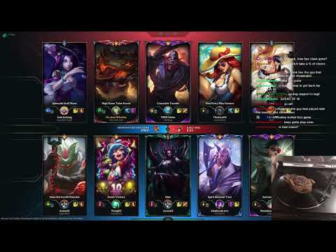 CLASH WITH THE BOYS and gyals ft. @Thebausffs - No Arm Whatley (OLD CLASH)