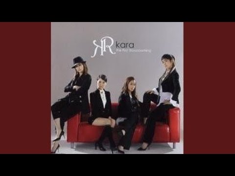 Video thumbnail for 못 지킨 말 (Broken Promise)