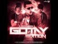 Gotay El Autentiko Ft Daddy Yankee Pa Eso Estoy Imperio Nazza Gotay Edition