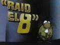 Raid 8