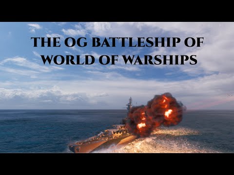 How to play Montana in 2025 - guide