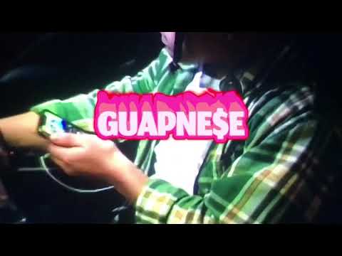 GuapNese - Shuttin’ It Down (SHOT BY JAEDENDREW)