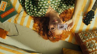 [影音] Stella Jang - 地球是平的