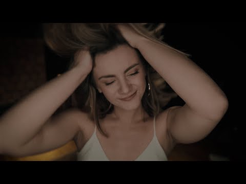 Domel ft. Ana Szen - Powiedz Coś