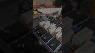 Download lagu 30 November 2024 mp3