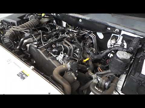 SALISBURY AUTO PARTS S200615