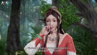 Download lagu Tian Huang Zhen Shen Episode 67 Subtitle Indonesia mp3 Download lagu Tian Huang Zhen Shen Episode 67 Subtitle Indonesia mp3