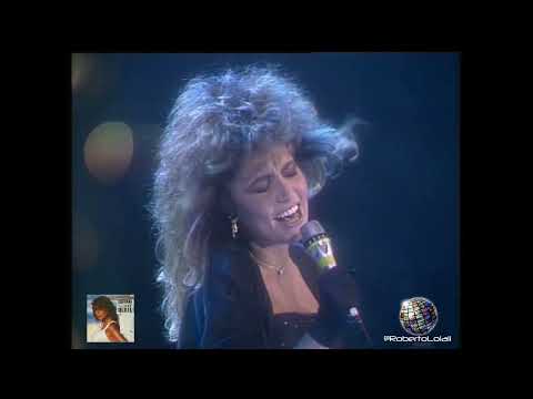 Loredana Bertè - Sei Bellissima