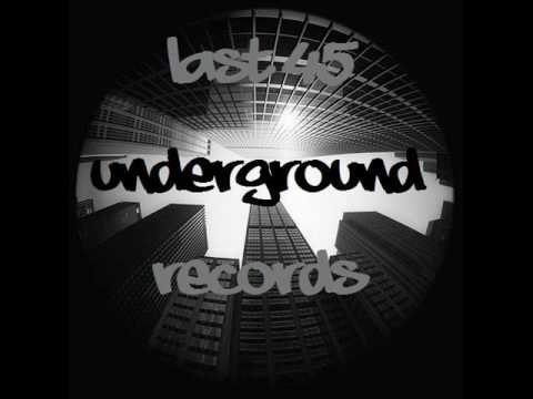 Posledna 45 - Novo utro - Nov den (demo)