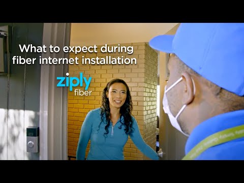Ziply Fiber