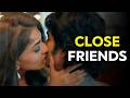 Shantanu Maheshwari New Kissing Video Ishq In The Air Latest Romantic Webseries Of 2026