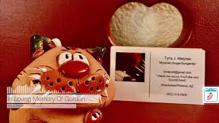 In Loving Memory Of Gordon Lightfoot Nous Vivons Ensemble Cover #GordonLightfoot