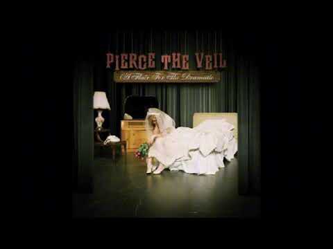 Pierce the Veil - Yeah Boy and Doll Face