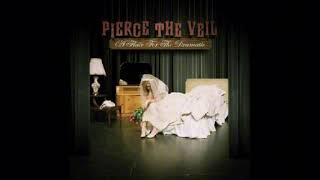 Pierce the Veil - Yeah Boy and Doll Face